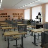Комплексное оснащение кабинета технологии в школе  - «globural.ru» - Первоуральск