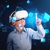 Проект "Иммерсивная школа. VR школа": инновации в обучении - «globural.ru» - Первоуральск