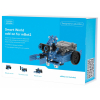 Ресурсный набор Smart World add-on for mBot2 - «globural.ru» - Первоуральск