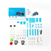 Ресурсный набор Smart World add-on for mBot2 - «globural.ru» - Первоуральск