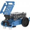 Ресурсный набор Smart World add-on for mBot2 - «globural.ru» - Первоуральск
