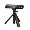 3D сканер RangeVision Neopoint (с поворотным столом TS и RV 3D Studio) - «globural.ru» - Первоуральск