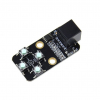 Модуль с 4-мя кнопками Me 4 Button V1 - «globural.ru» - Первоуральск