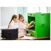 Агрокласс. Агролаборатория ECOBOX ED - «globural.ru» - Первоуральск