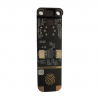 Мультидатчик mBuild_Science Sensor_V1.0 - «globural.ru» - Первоуральск