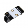 Модуль с 4-мя кнопками Me 4 Button V1 - «globural.ru» - Первоуральск