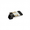 Модуль сенсора касания Me Touch Sensor - «globural.ru» - Первоуральск
