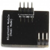 Модуль для беспроводного управления и программирования Bluetooth Module for mBot V1 - «globural.ru» - Первоуральск