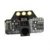 Ультразвуковой датчик расстояния - Me Ultrasonic Sensor V3 - «globural.ru» - Первоуральск