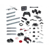 VEX V5 Стартовый набор для класса Classroom Starter Kit - «globural.ru» - Первоуральск
