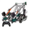 VEX V5 Набор Супер Кит Super Kit V5 - «globural.ru» - Первоуральск