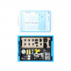 Ресурсный набор AI & IoT Creator Add-on Pack - «globural.ru» - Первоуральск