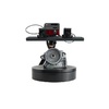3D сканер RangeVision Spectrum (в кейсе) - «globural.ru» - Первоуральск