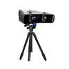 3D сканер RangeVision PRO II  - «globural.ru» - Первоуральск