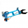 Дополнительный набор к конструктору Robot Arm Add-on Pack for Starter Robot Kit - «globural.ru» - Первоуральск