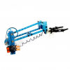 Дополнительный набор к конструктору Robot Arm Add-on Pack for Starter Robot Kit - «globural.ru» - Первоуральск