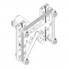 Ресурсный набор Rectilinear Motion Robot Pack - «globural.ru» - Первоуральск
