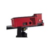 3D сканер RangeVision Spectrum (в коробке) - «globural.ru» - Первоуральск