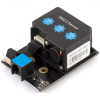 Датчик взвешенных частиц Me PM2.5 Sensor - «globural.ru» - Первоуральск