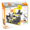Набор VEX by HEXBUG "Шариковая машина" - «globural.ru» - Первоуральск
