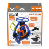 Набор VEX by HEXBUG "Запускатель" - «globural.ru» - Первоуральск
