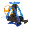 Набор VEX by HEXBUG "Запускатель" - «globural.ru» - Первоуральск