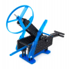 Набор VEX by HEXBUG "Запускатель" - «globural.ru» - Первоуральск
