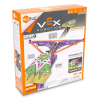 Набор VEX by HEXBUG "Арбалет" - «globural.ru» - Первоуральск