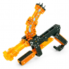 Набор VEX by HEXBUG "Шариковая пушка" - «globural.ru» - Первоуральск