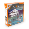 Набор VEX by HEXBUG Команда спасателей - «globural.ru» - Первоуральск
