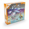 Набор VEX by HEXBUG Команда исследователей - «globural.ru» - Первоуральск