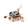 Набор VEX by HEXBUG Вездеход - «globural.ru» - Первоуральск