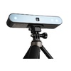 3D сканер RangeVision Neopoint (с поворотным столом TS и RV 3D Studio) - «globural.ru» - Первоуральск
