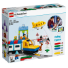 Набор Lego "Экспресс Юный Программист" - «globural.ru» - Первоуральск