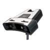3D сканер RangeVision PRO II  - «globural.ru» - Первоуральск