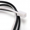 Кабели для подключения двигателей PH2.0-2P to Stripped-End Cable - 35 см,22AWG (Пара) - «globural.ru» - Первоуральск