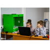 Агрокласс. Агролаборатория ECOBOX ED - «globural.ru» - Первоуральск