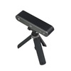 3D сканер RangeVision Neopoint (с поворотным столом TS и RV 3D Studio) - «globural.ru» - Первоуральск