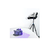 3D сканер RangeVision PRO II  - «globural.ru» - Первоуральск