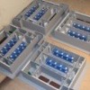 Макет противорадиационное укрытие - «globural.ru» - Первоуральск