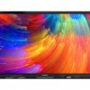 Интерактивная панель ActivPanel Titanium 70" - «globural.ru» - Первоуральск