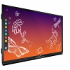 Интерактивная панель ActivPanel Titanium 75" - «globural.ru» - Первоуральск