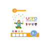 Конструктор UARO Ресурсный набор №2 (step 3) - «globural.ru» - Первоуральск