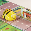 Программируемый мини-робот "Bee-Bot" - «globural.ru» - Первоуральск