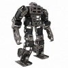 Набор Robotis bioloid gp - «globural.ru» - Первоуральск