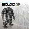 Набор Robotis bioloid gp - «globural.ru» - Первоуральск