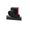 3D сканер RangeVision Spectrum (в коробке) - «globural.ru» - Первоуральск