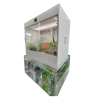 Агрокласс. AQUABOX ED (дополнительный модуль для ECOBOX ED) - «globural.ru» - Первоуральск