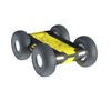 Лаборатория автономных систем DH:FRAME / F2ID - «globural.ru» - Первоуральск