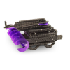 Набор VEX by HEXBUG "Подъемник" - «globural.ru» - Первоуральск